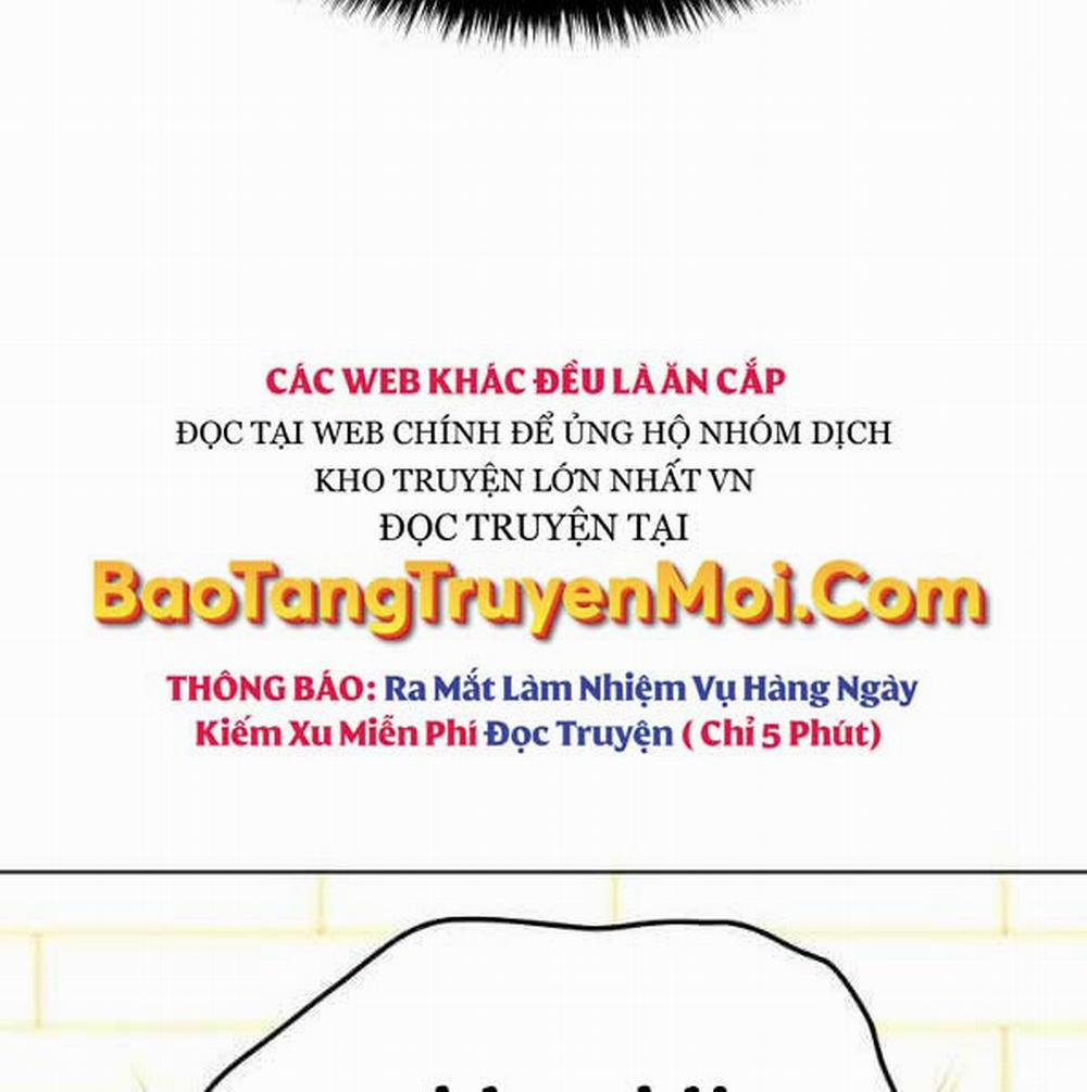 Thợ Rèn Huyền Thoại 137 trang 33