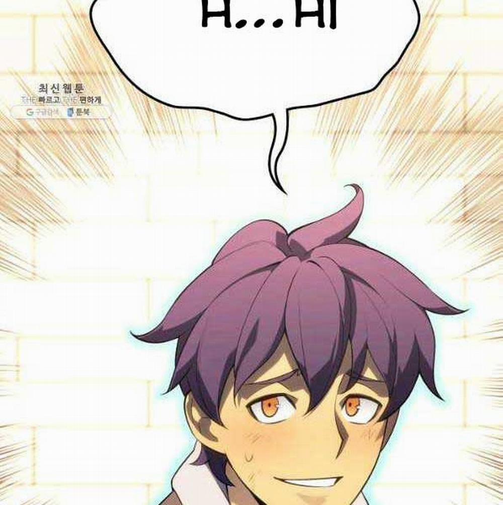 Thợ Rèn Huyền Thoại 137 trang 34