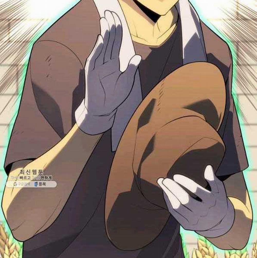 Thợ Rèn Huyền Thoại 137 trang 35