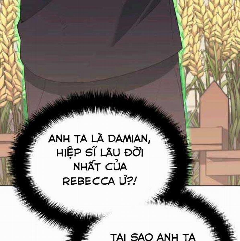 Thợ Rèn Huyền Thoại 137 trang 36