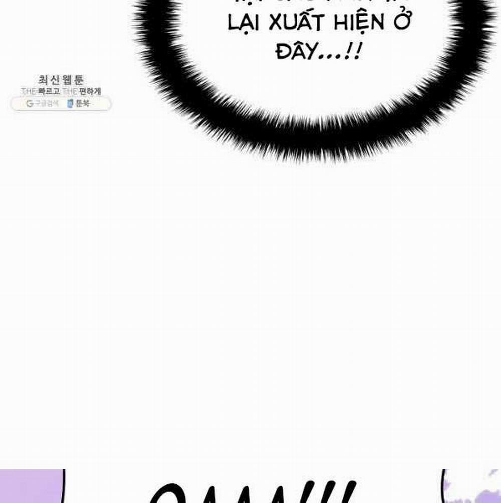 Thợ Rèn Huyền Thoại 137 trang 37