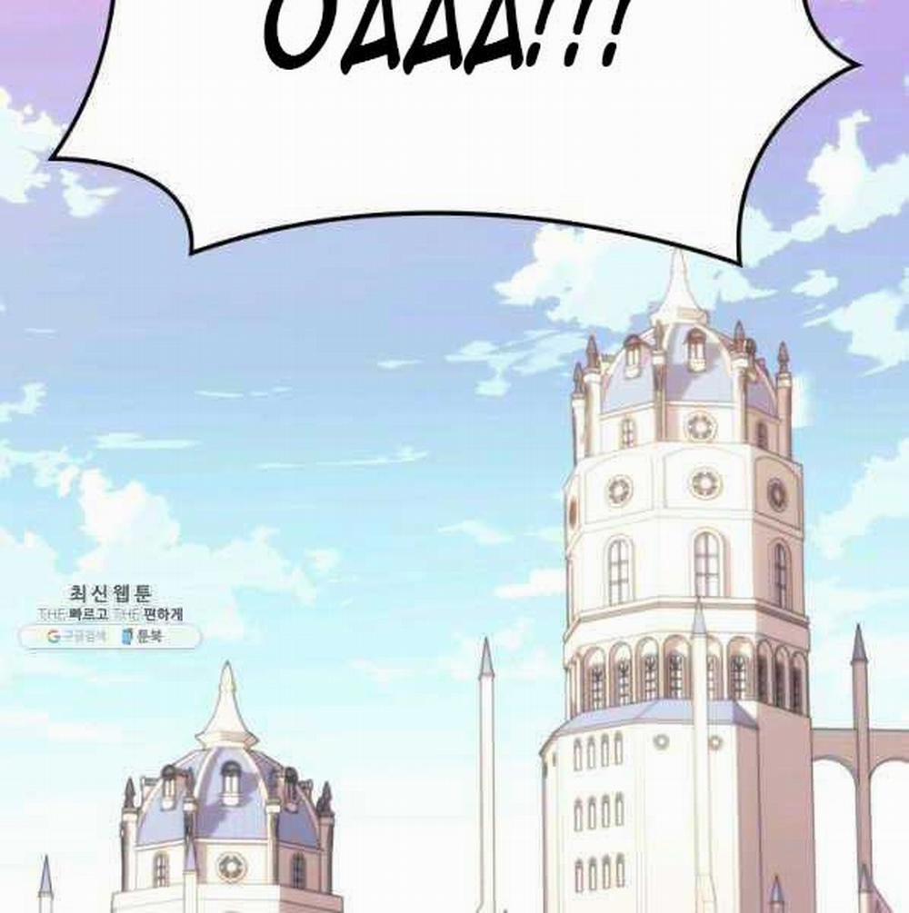 Thợ Rèn Huyền Thoại 137 trang 38