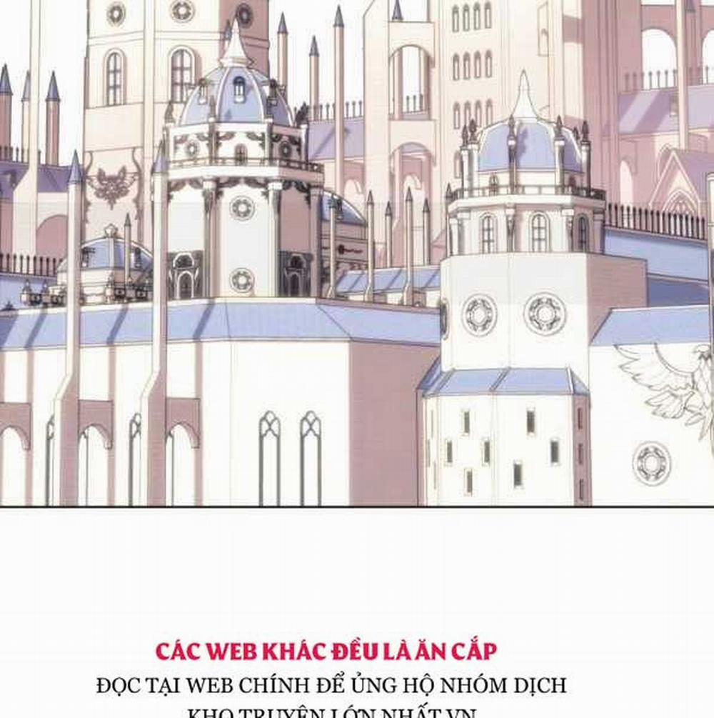 Thợ Rèn Huyền Thoại 137 trang 39