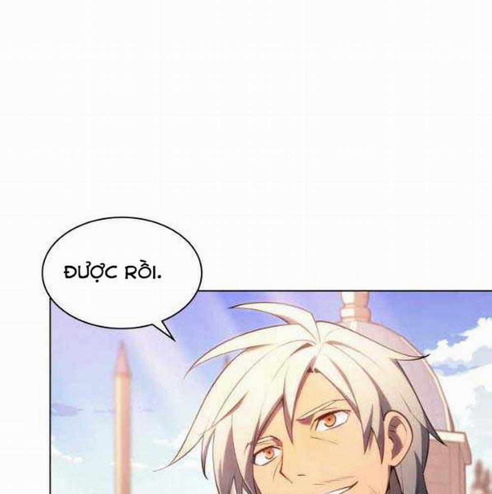 Thợ Rèn Huyền Thoại 137 trang 4