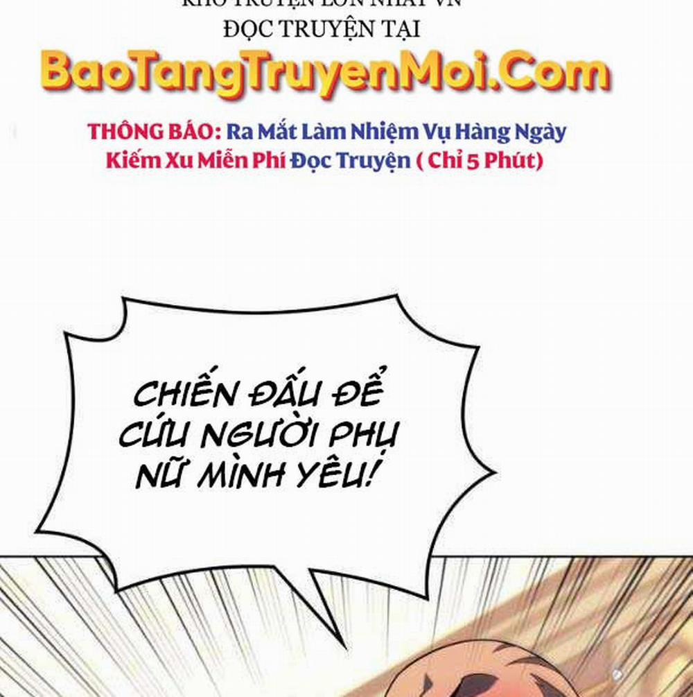 Thợ Rèn Huyền Thoại 137 trang 40