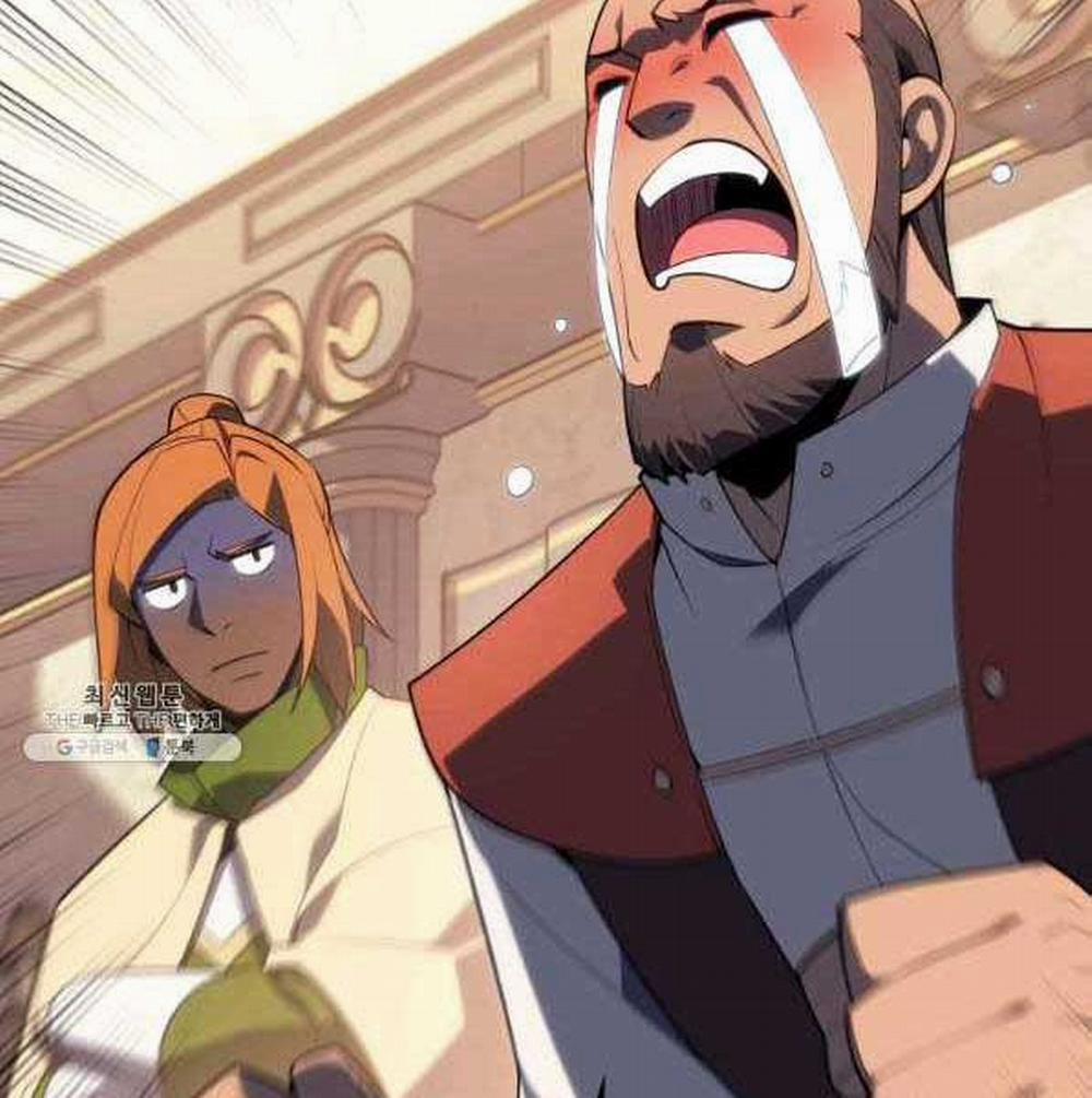 Thợ Rèn Huyền Thoại 137 trang 41