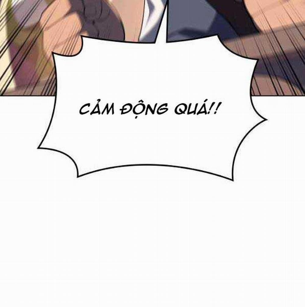 Thợ Rèn Huyền Thoại 137 trang 42