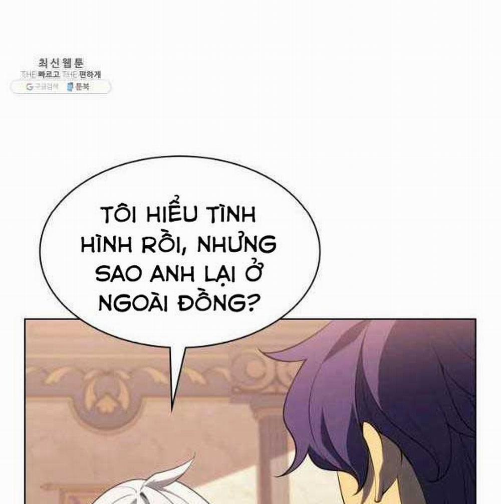 Thợ Rèn Huyền Thoại 137 trang 43