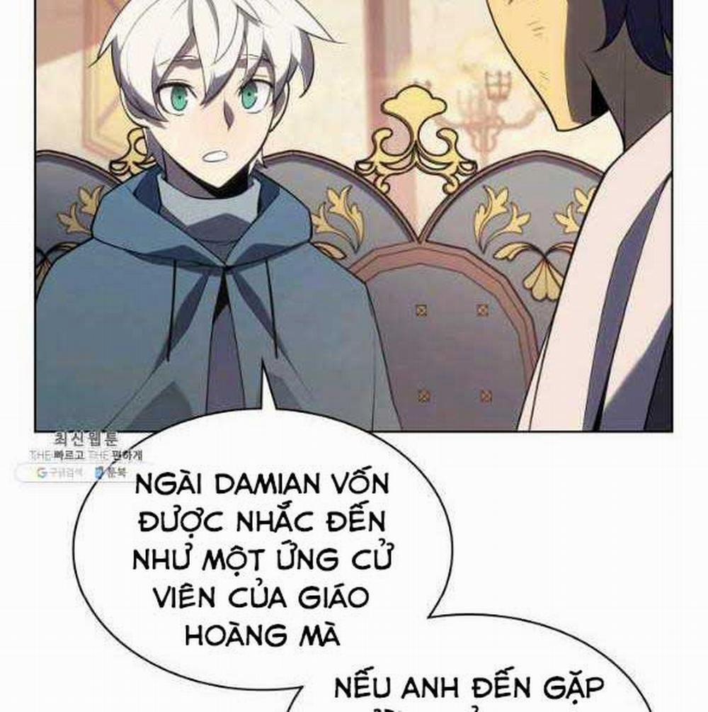 Thợ Rèn Huyền Thoại 137 trang 44