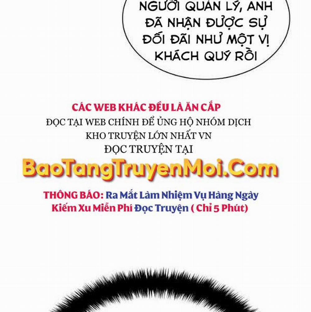 Thợ Rèn Huyền Thoại 137 trang 45