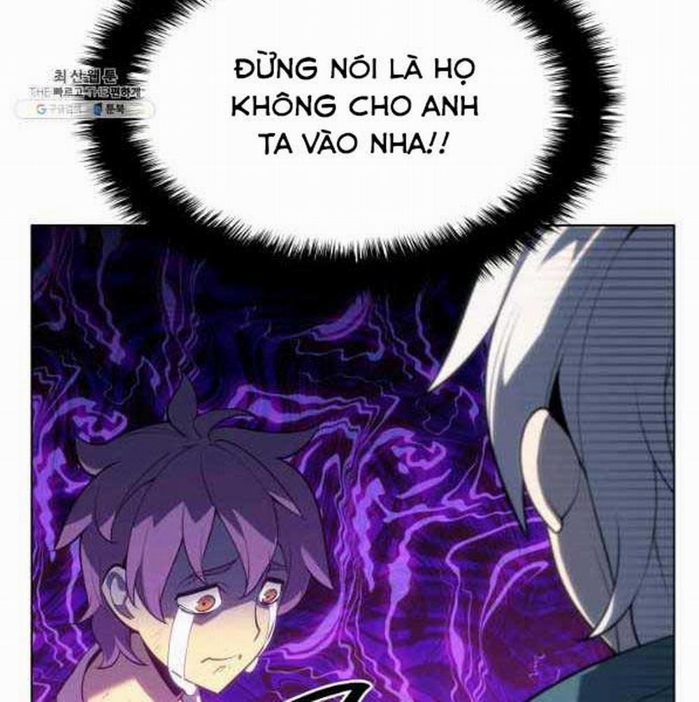 Thợ Rèn Huyền Thoại 137 trang 46