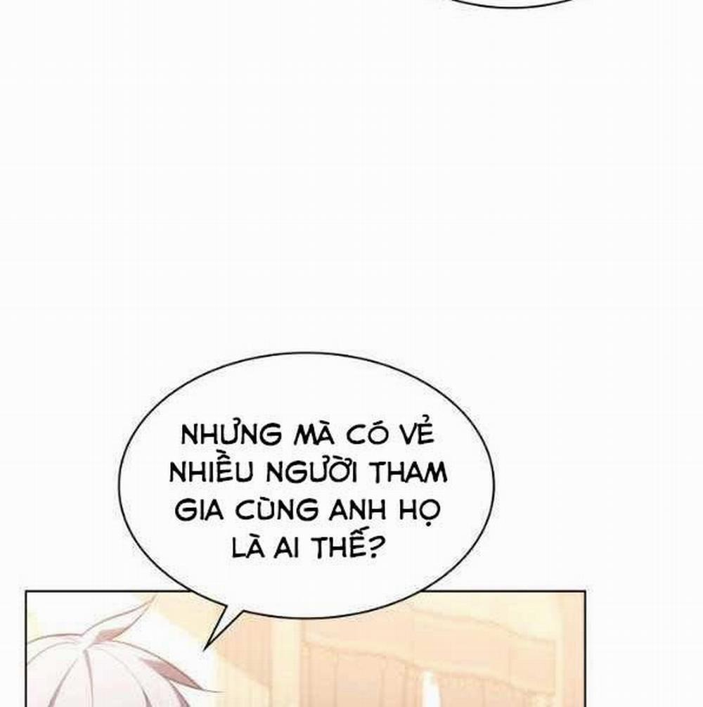 Thợ Rèn Huyền Thoại 137 trang 48