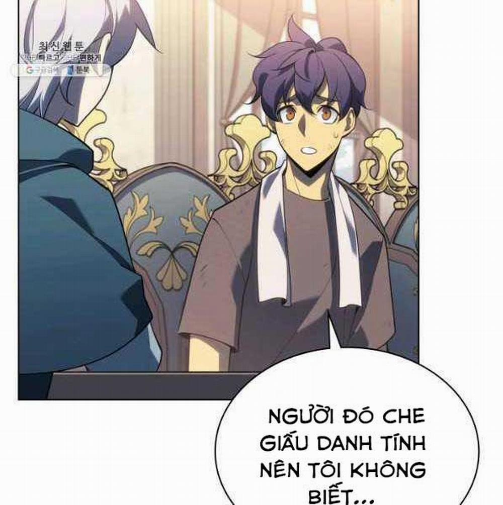 Thợ Rèn Huyền Thoại 137 trang 49