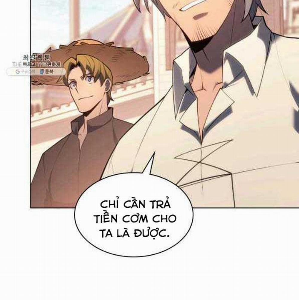 Thợ Rèn Huyền Thoại 137 trang 5