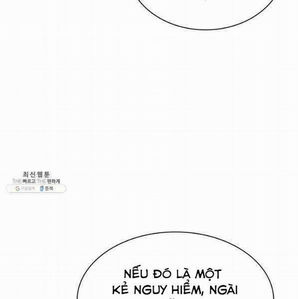Thợ Rèn Huyền Thoại 137 trang 50