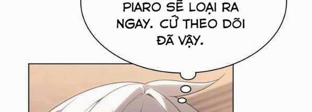 Thợ Rèn Huyền Thoại 137 trang 51