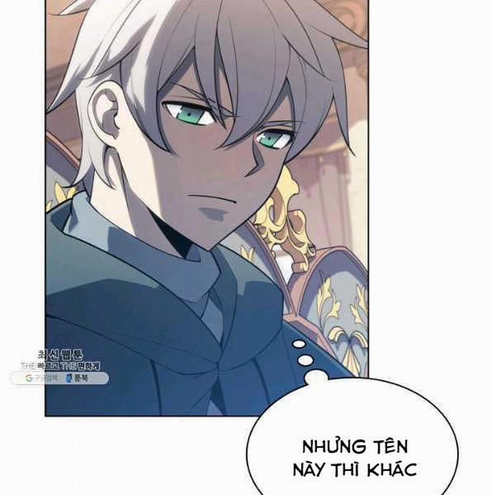 Thợ Rèn Huyền Thoại 137 trang 52