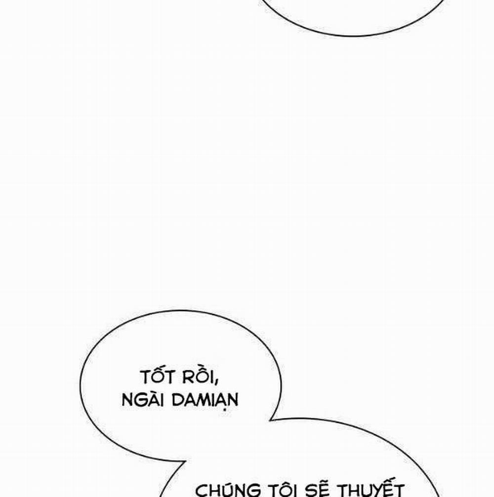 Thợ Rèn Huyền Thoại 137 trang 53