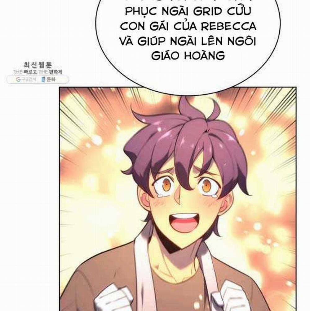 Thợ Rèn Huyền Thoại 137 trang 54