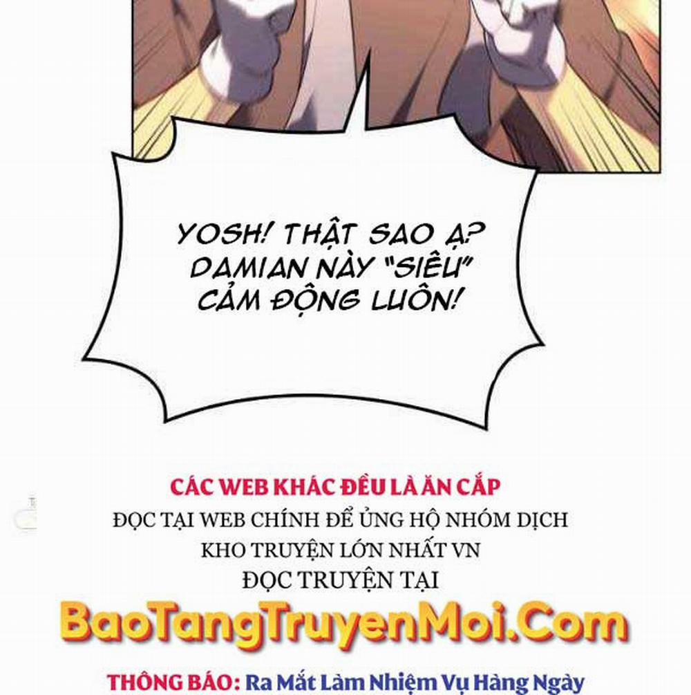 Thợ Rèn Huyền Thoại 137 trang 55