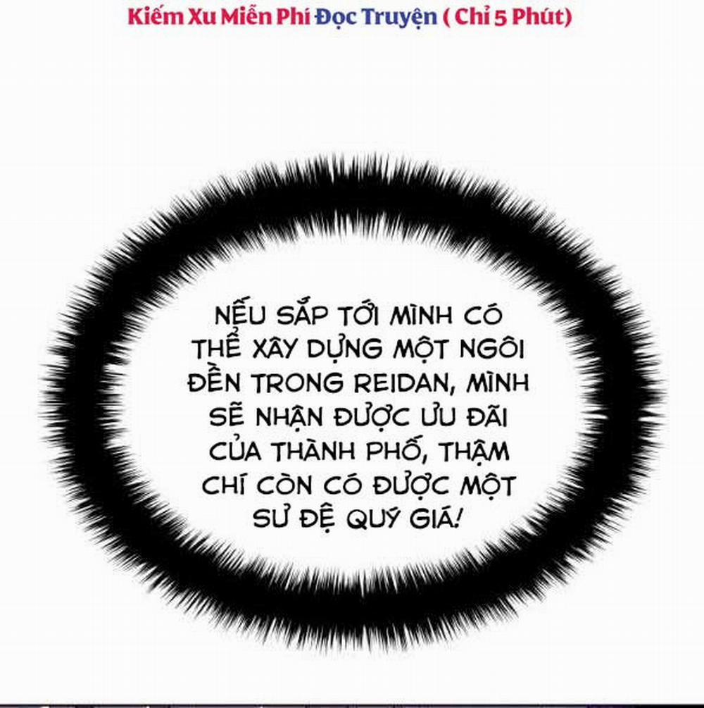 Thợ Rèn Huyền Thoại 137 trang 56