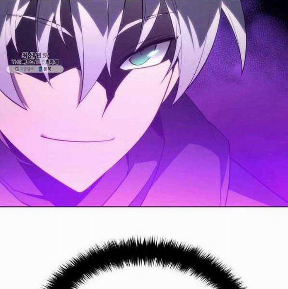 Thợ Rèn Huyền Thoại 137 trang 57