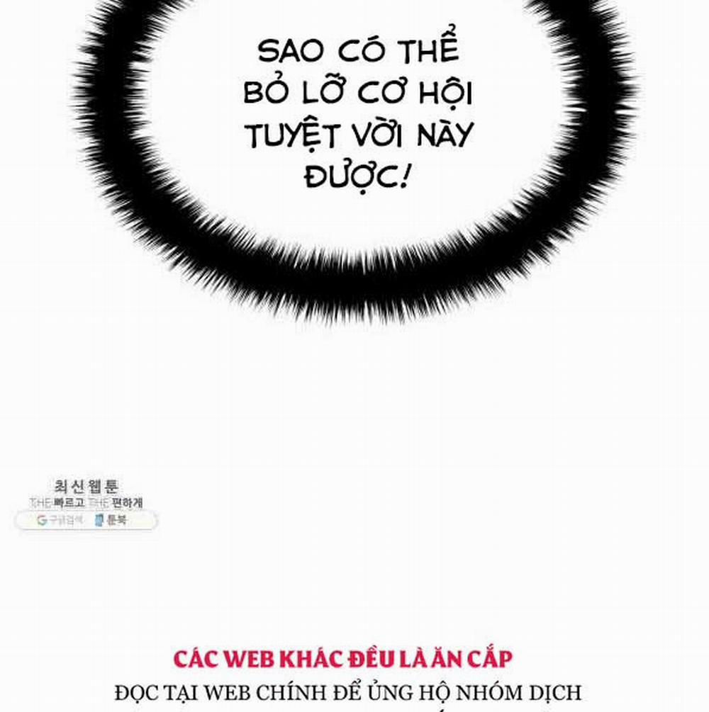 Thợ Rèn Huyền Thoại 137 trang 58