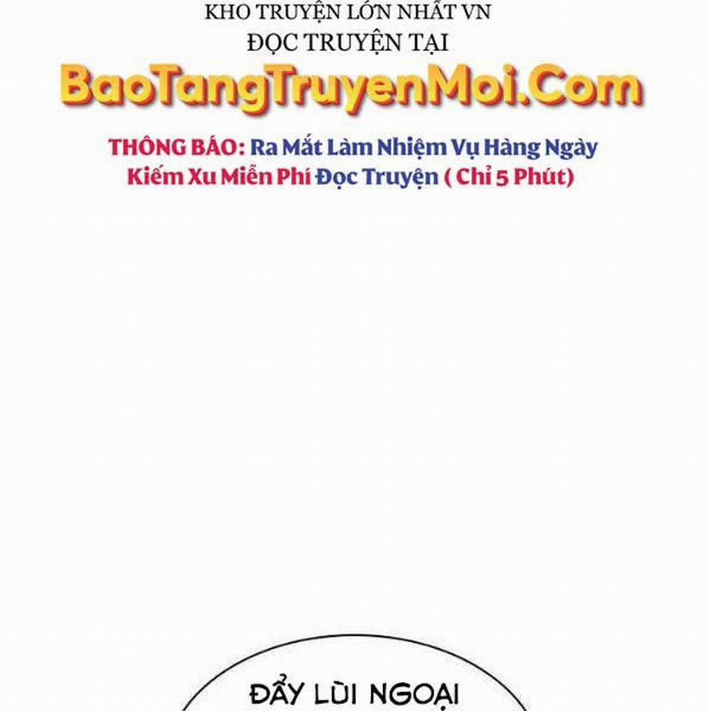 Thợ Rèn Huyền Thoại 137 trang 59
