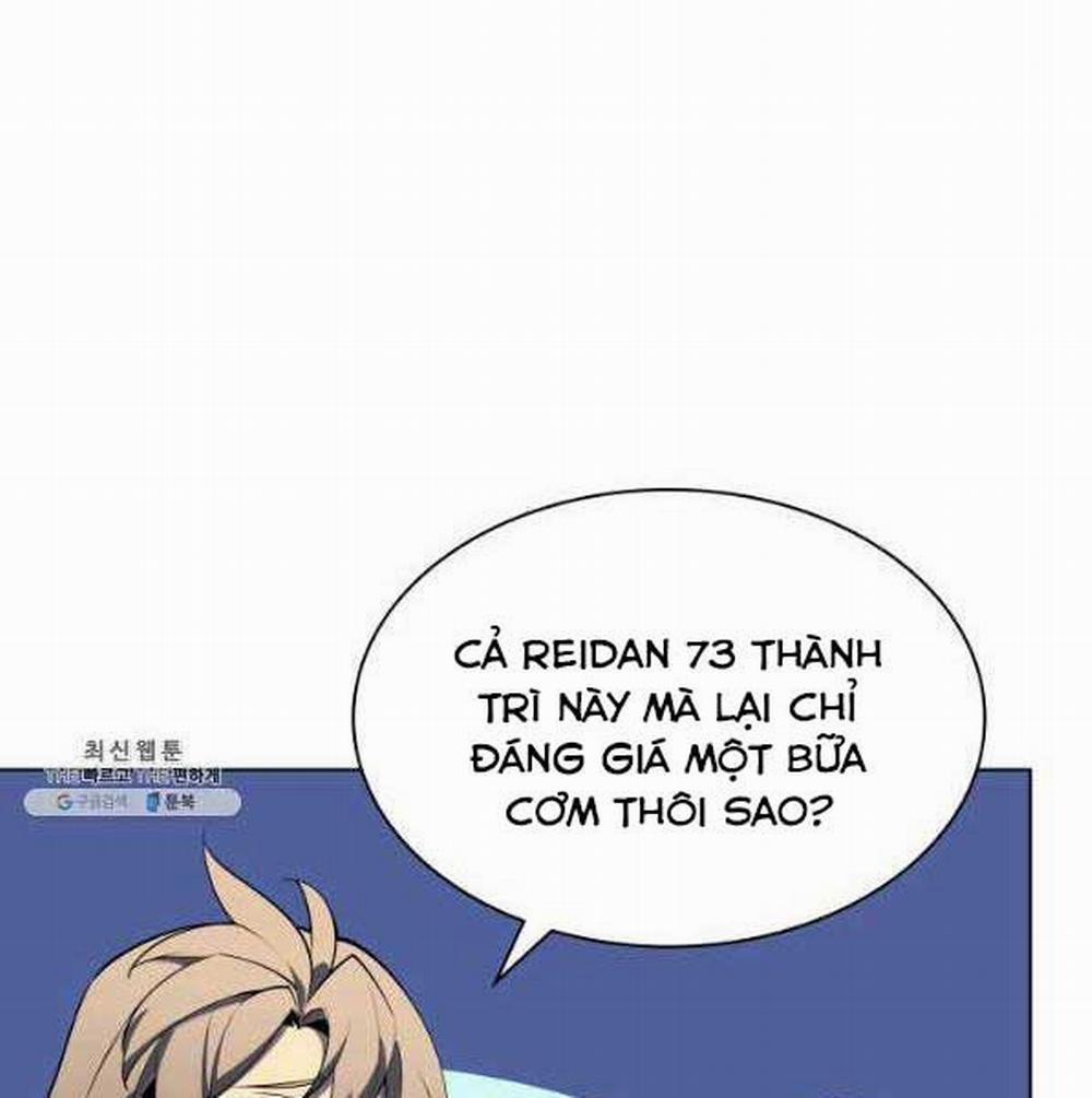 Thợ Rèn Huyền Thoại 137 trang 6