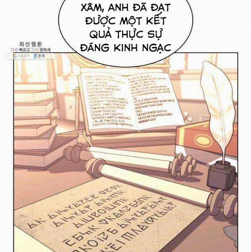 Thợ Rèn Huyền Thoại 137 trang 60