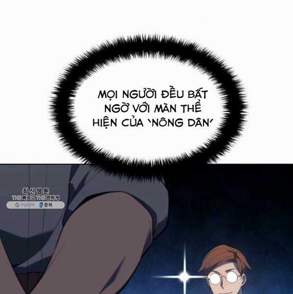 Thợ Rèn Huyền Thoại 137 trang 64