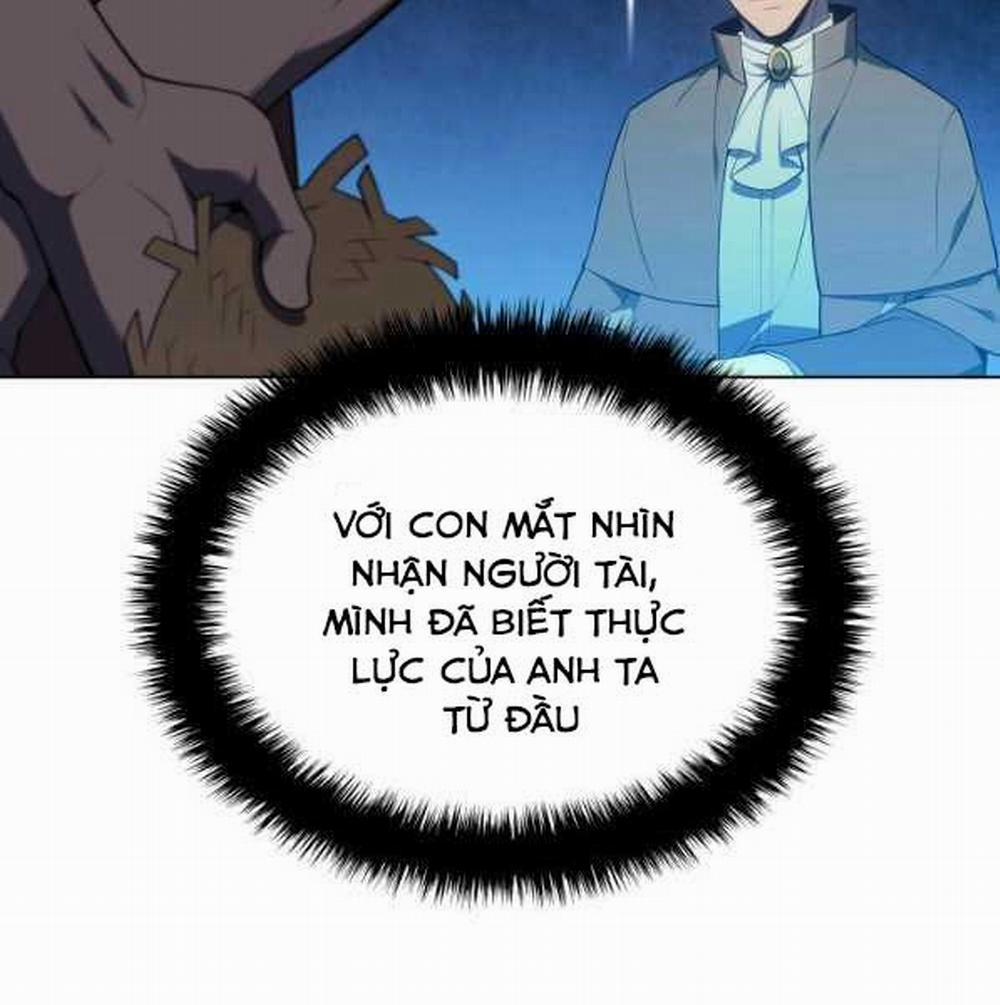 Thợ Rèn Huyền Thoại 137 trang 65