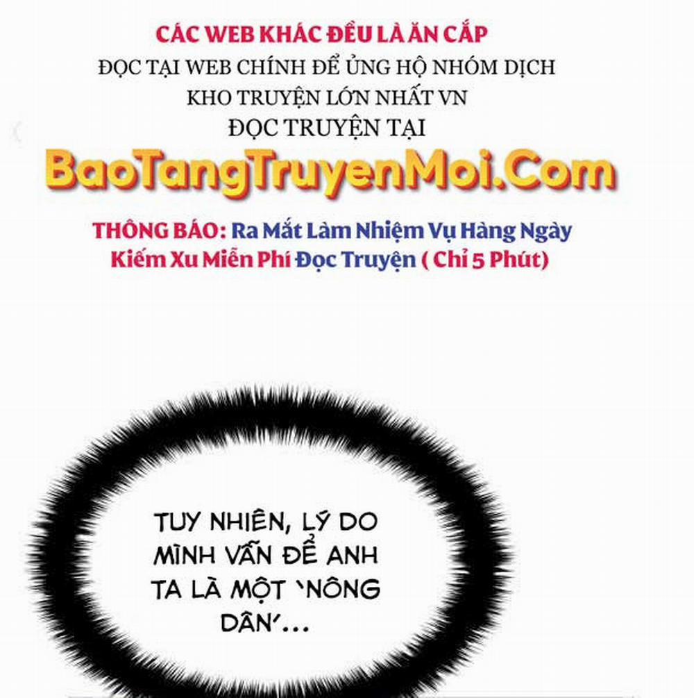 Thợ Rèn Huyền Thoại 137 trang 66