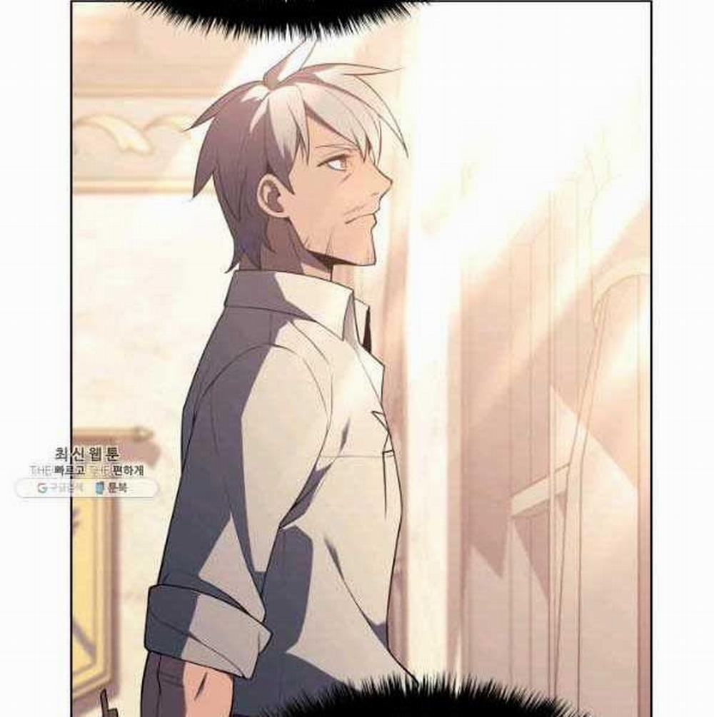 Thợ Rèn Huyền Thoại 137 trang 67