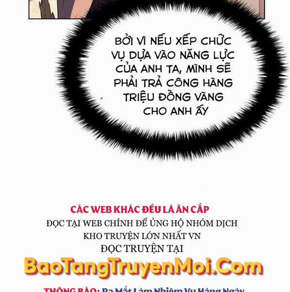 Thợ Rèn Huyền Thoại 137 trang 68