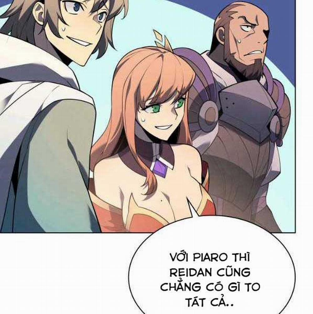 Thợ Rèn Huyền Thoại 137 trang 7