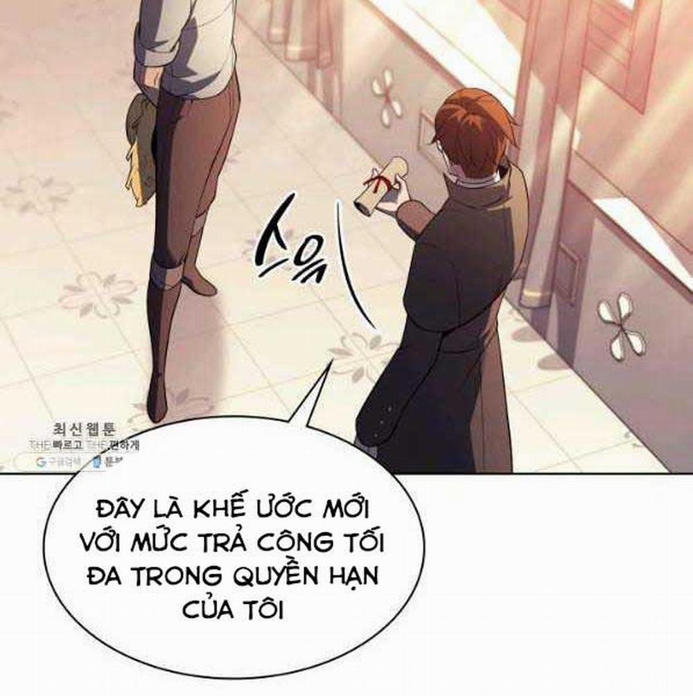 Thợ Rèn Huyền Thoại 137 trang 70