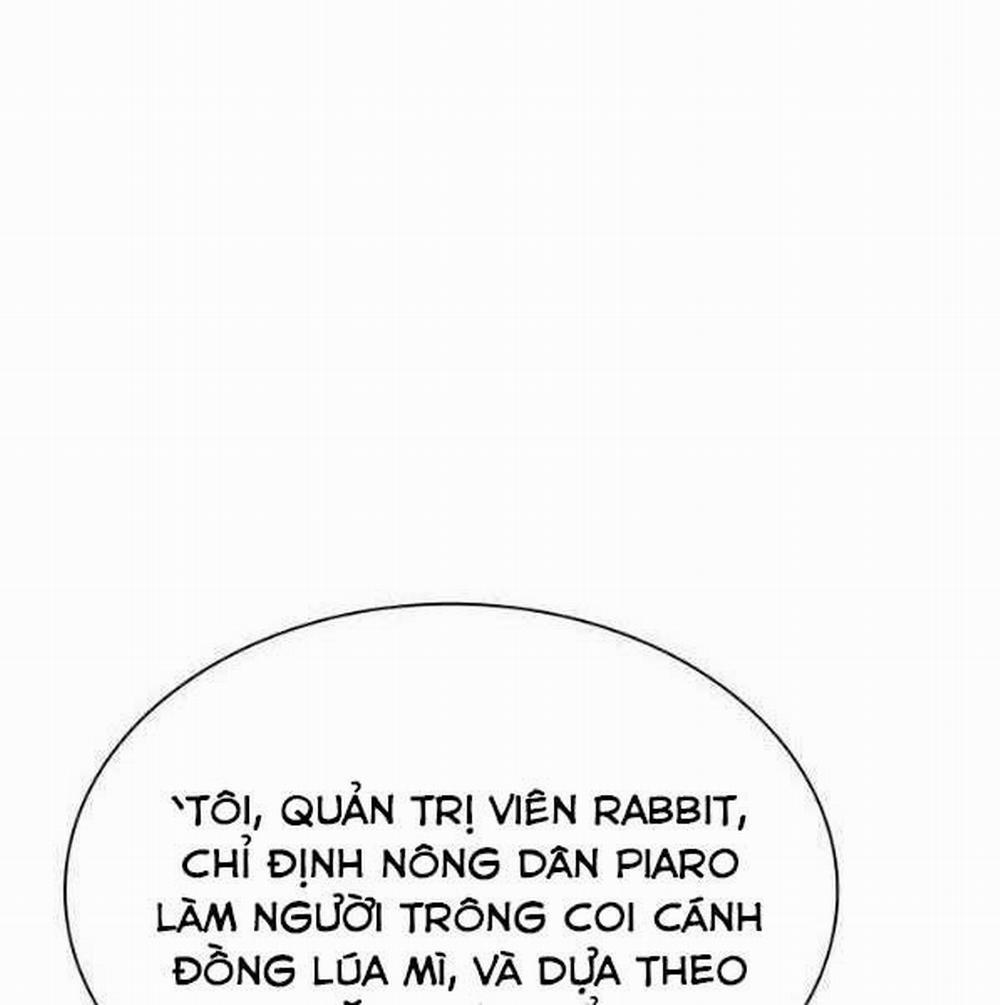 Thợ Rèn Huyền Thoại 137 trang 71