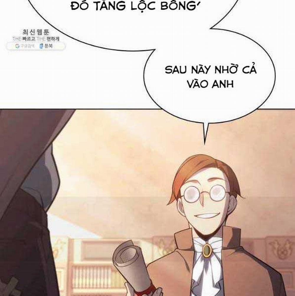 Thợ Rèn Huyền Thoại 137 trang 72