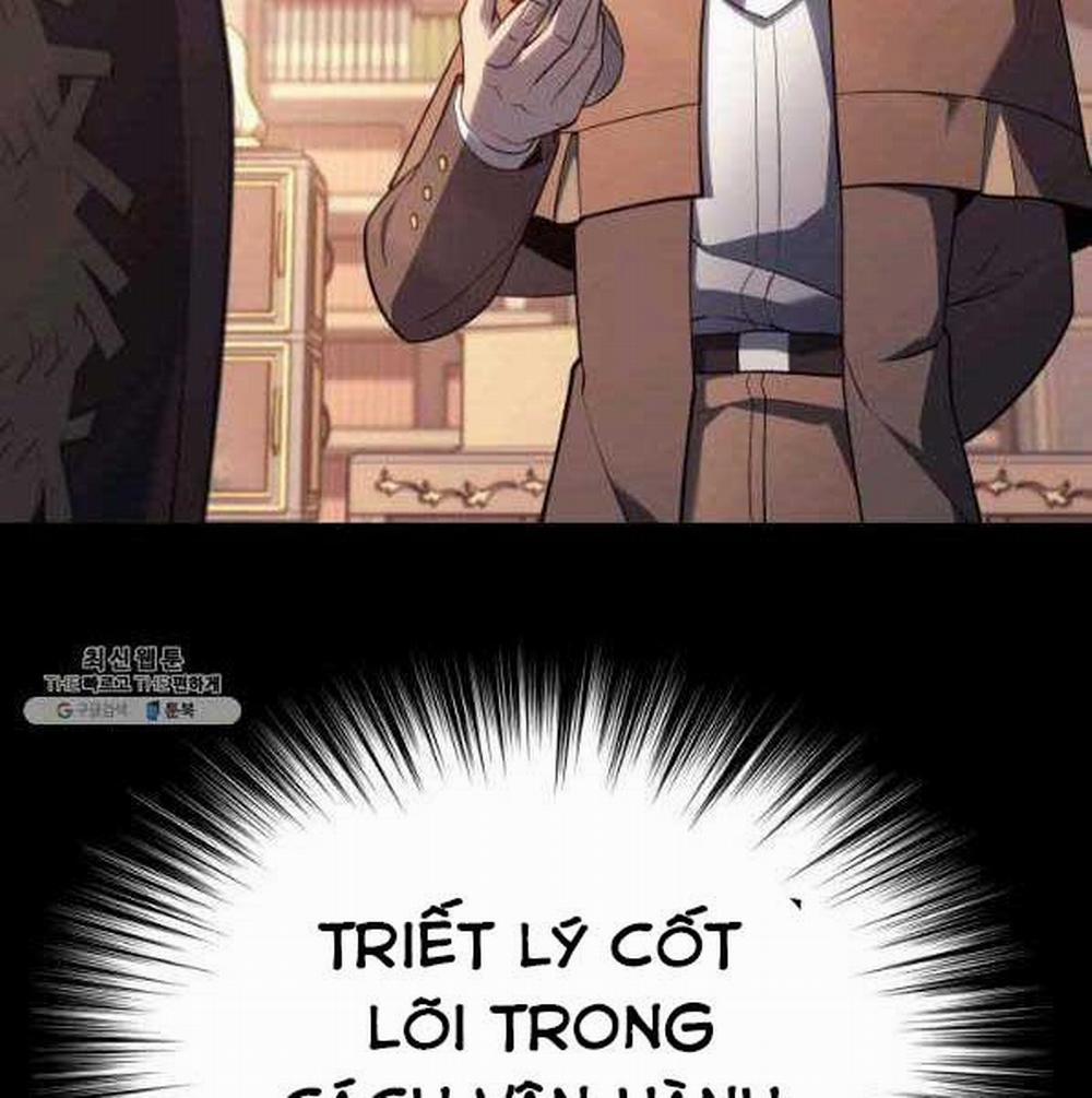 Thợ Rèn Huyền Thoại 137 trang 73