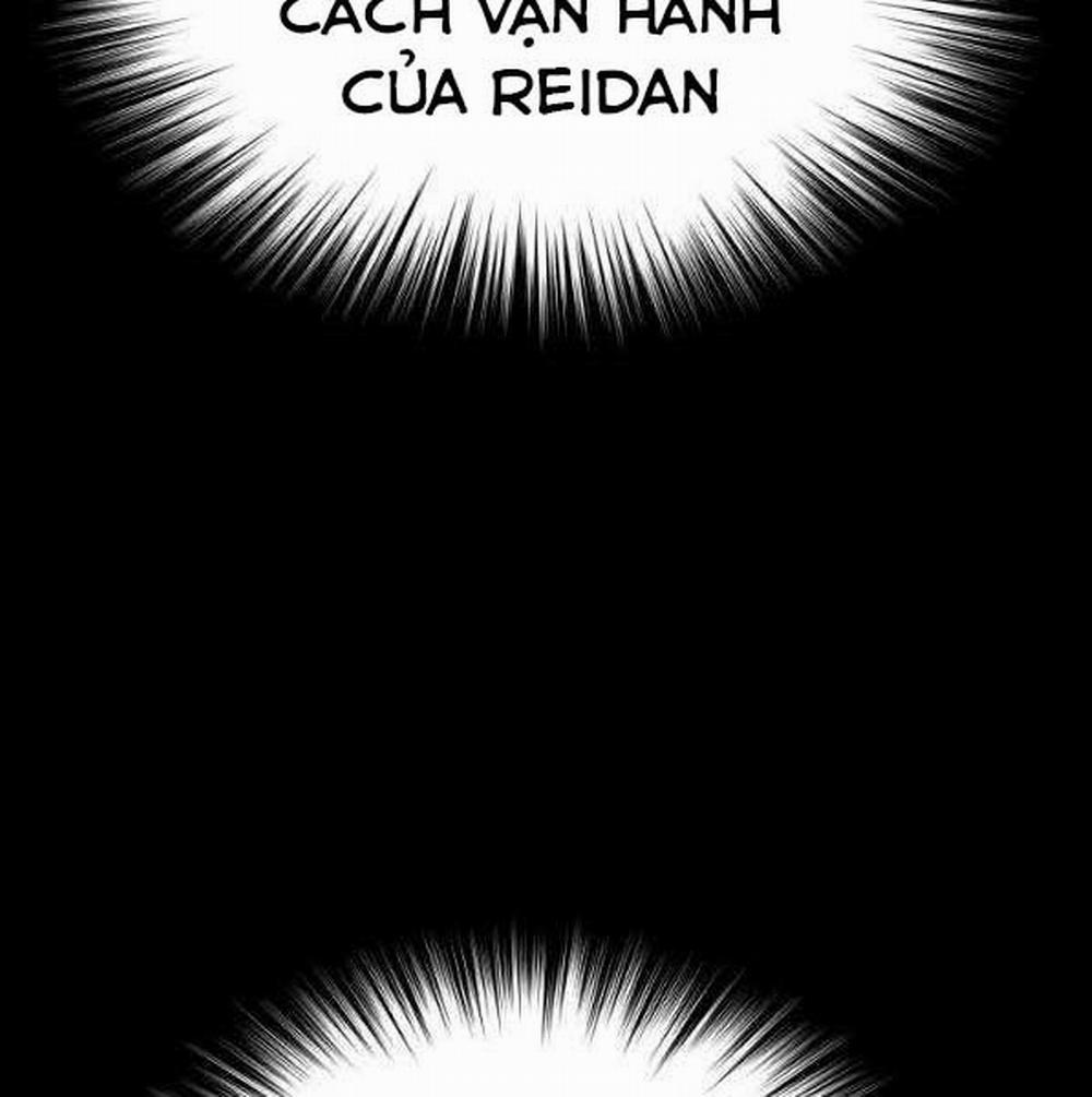 Thợ Rèn Huyền Thoại 137 trang 74