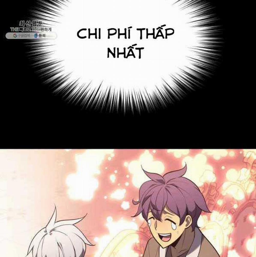 Thợ Rèn Huyền Thoại 137 trang 75