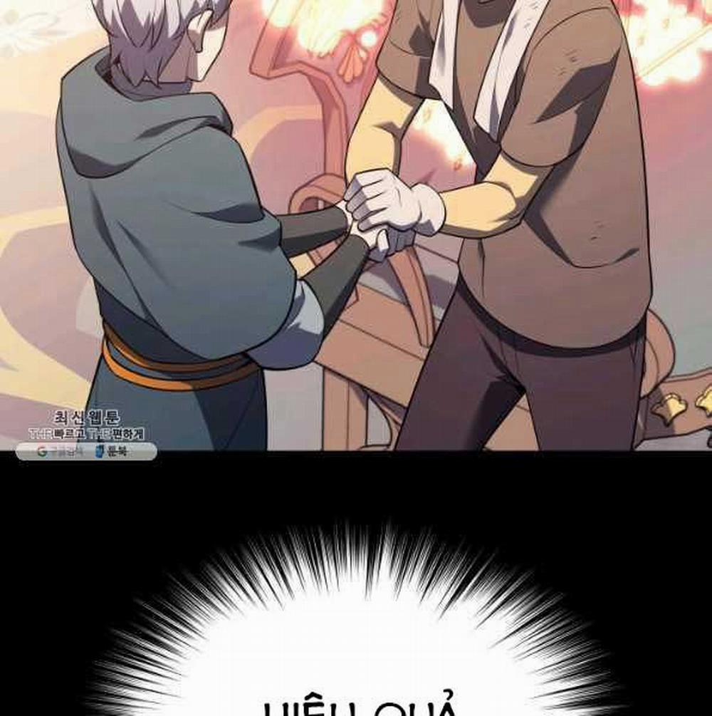 Thợ Rèn Huyền Thoại 137 trang 76