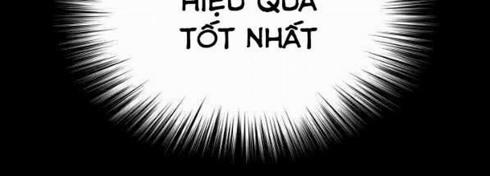 Thợ Rèn Huyền Thoại 137 trang 77