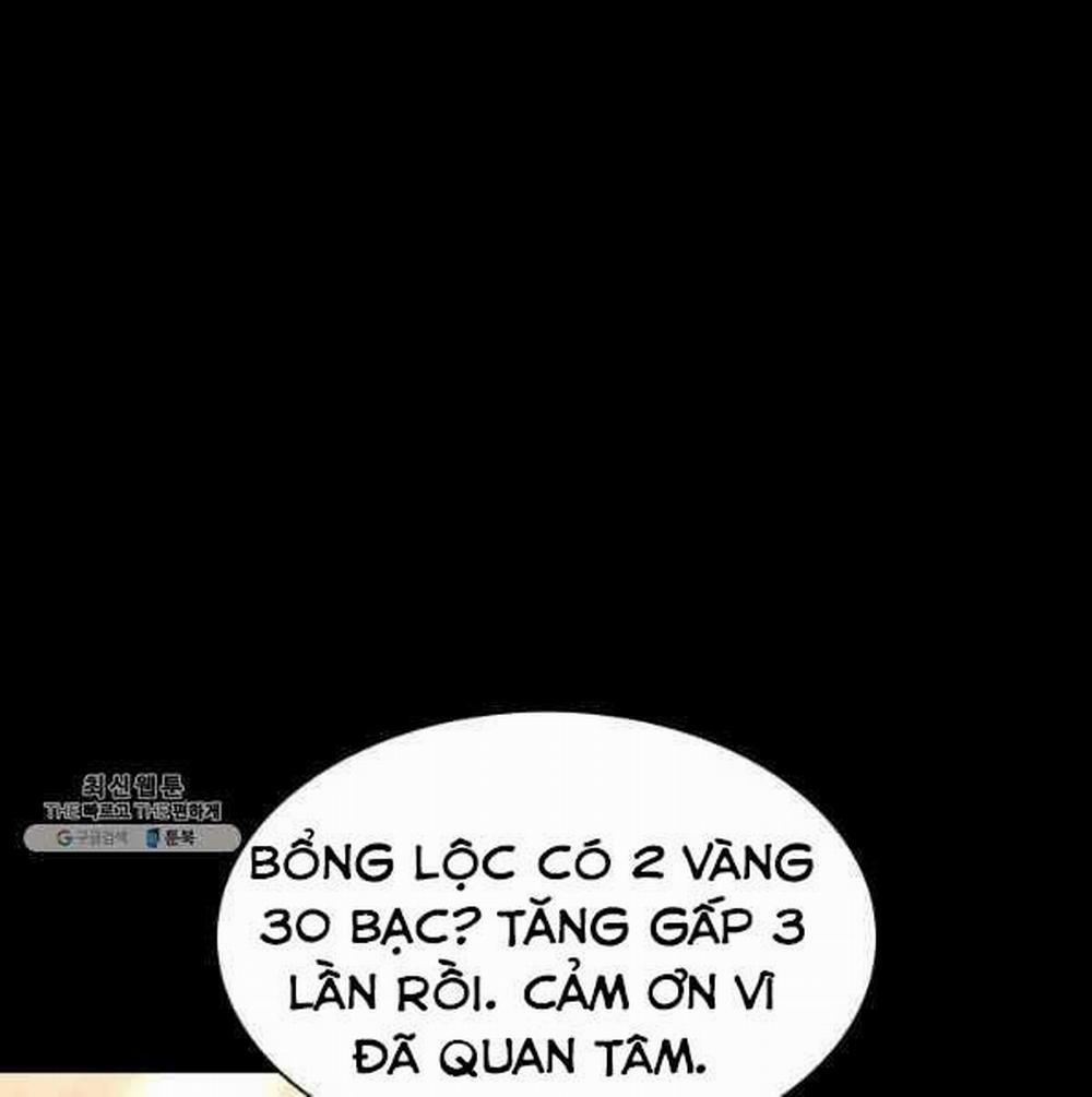 Thợ Rèn Huyền Thoại 137 trang 78