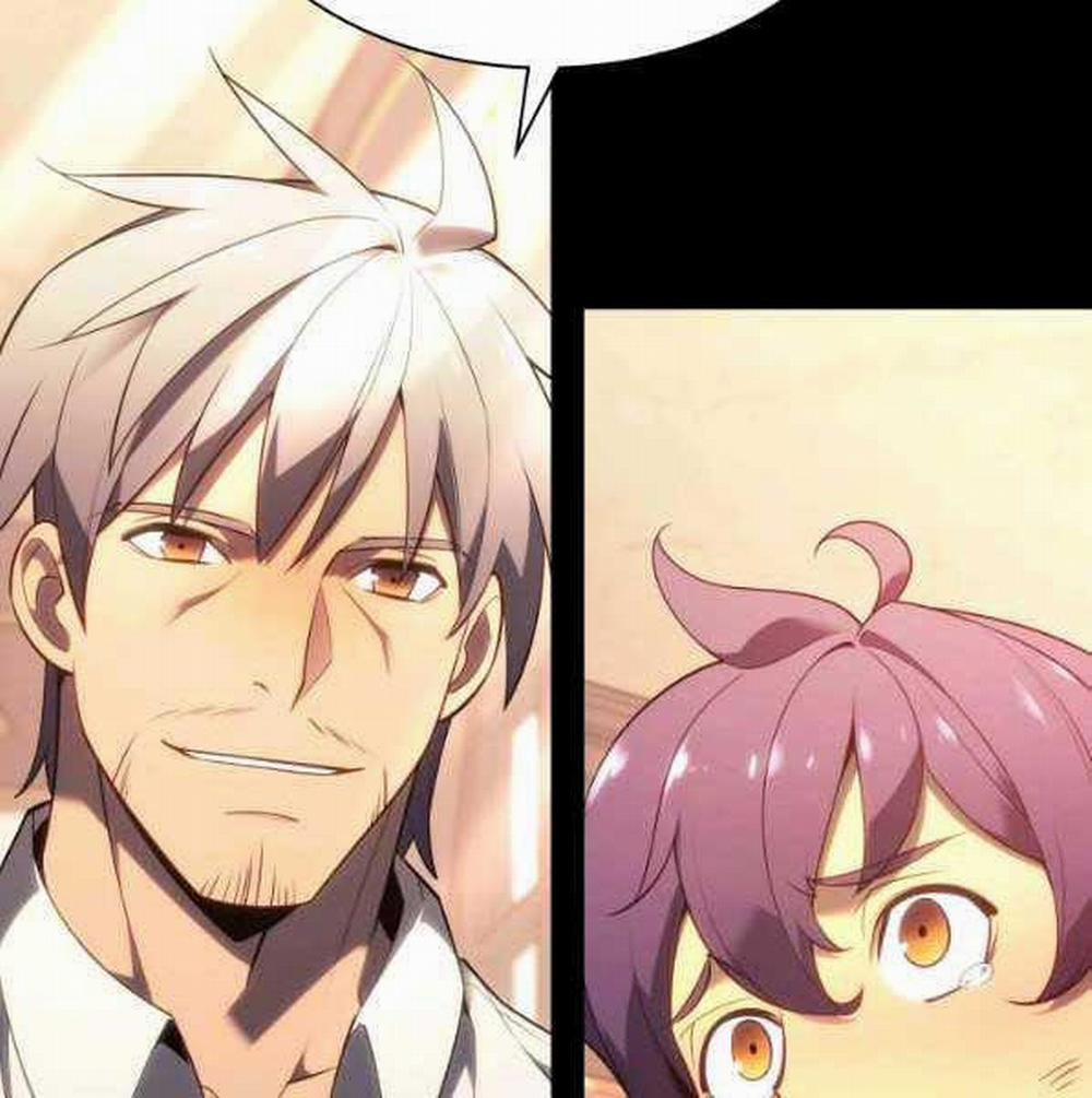 Thợ Rèn Huyền Thoại 137 trang 79