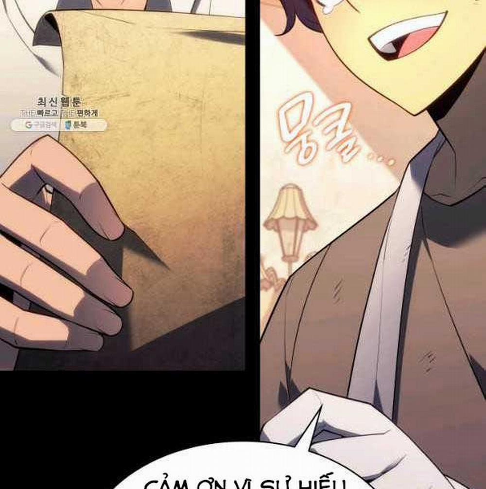 Thợ Rèn Huyền Thoại 137 trang 80