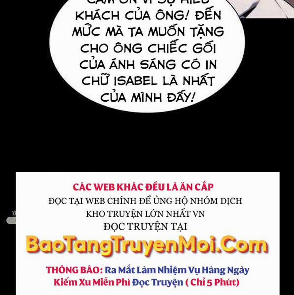 Thợ Rèn Huyền Thoại 137 trang 81