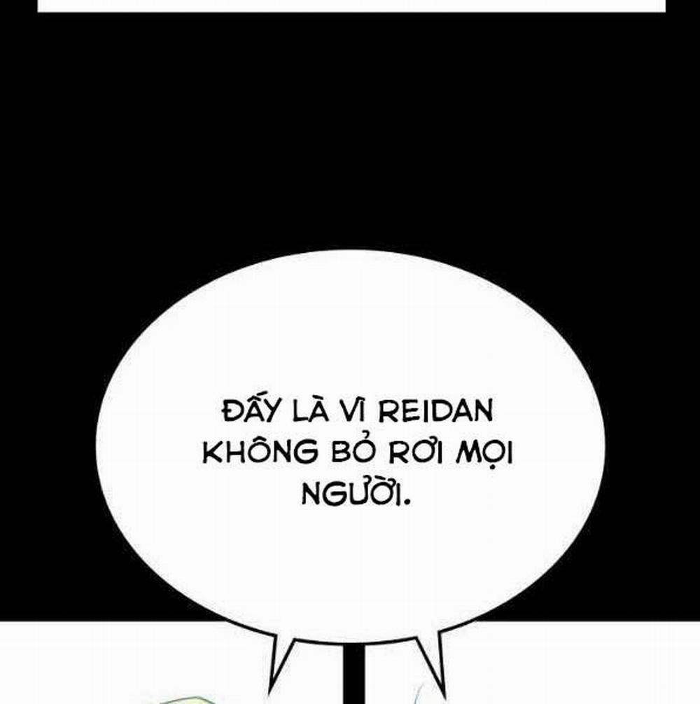 Thợ Rèn Huyền Thoại 137 trang 82