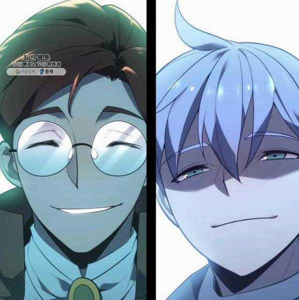 Thợ Rèn Huyền Thoại 137 trang 83